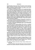 giornale/RML0022969/1935/unico/00000372