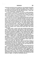 giornale/RML0022969/1935/unico/00000373