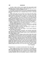 giornale/RML0022969/1935/unico/00000374