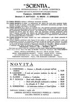 giornale/RML0022969/1935/unico/00000381