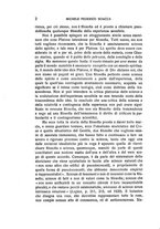 giornale/RML0022969/1936/unico/00000008
