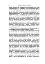 giornale/RML0022969/1936/unico/00000010