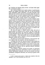 giornale/RML0022969/1936/unico/00000020