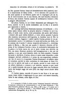 giornale/RML0022969/1936/unico/00000021