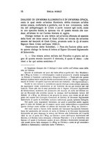 giornale/RML0022969/1936/unico/00000022