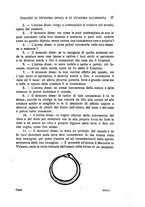 giornale/RML0022969/1936/unico/00000023