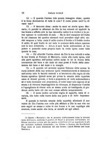 giornale/RML0022969/1936/unico/00000024