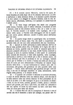 giornale/RML0022969/1936/unico/00000025