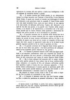 giornale/RML0022969/1936/unico/00000026