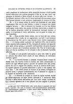 giornale/RML0022969/1936/unico/00000027