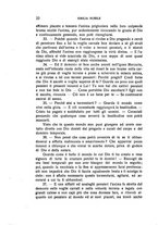 giornale/RML0022969/1936/unico/00000028
