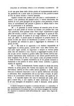 giornale/RML0022969/1936/unico/00000029