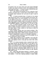 giornale/RML0022969/1936/unico/00000030