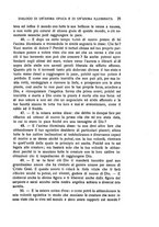 giornale/RML0022969/1936/unico/00000031