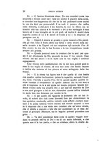 giornale/RML0022969/1936/unico/00000032