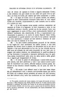 giornale/RML0022969/1936/unico/00000033