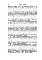 giornale/RML0022969/1936/unico/00000034