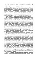 giornale/RML0022969/1936/unico/00000035