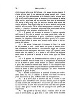 giornale/RML0022969/1936/unico/00000036