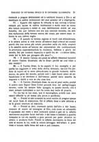 giornale/RML0022969/1936/unico/00000037
