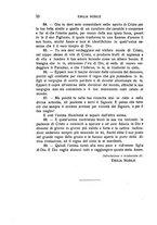 giornale/RML0022969/1936/unico/00000038