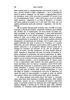 giornale/RML0022969/1936/unico/00000040