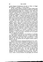 giornale/RML0022969/1936/unico/00000042