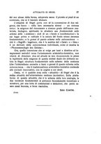 giornale/RML0022969/1936/unico/00000043