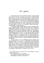 giornale/RML0022969/1936/unico/00000044