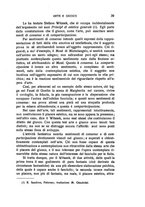 giornale/RML0022969/1936/unico/00000045