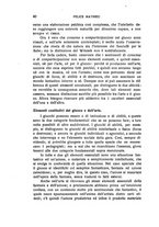 giornale/RML0022969/1936/unico/00000046