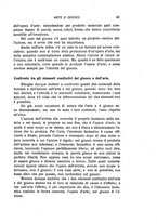 giornale/RML0022969/1936/unico/00000047