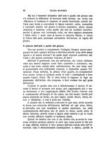 giornale/RML0022969/1936/unico/00000048