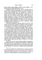 giornale/RML0022969/1936/unico/00000049