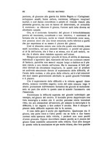 giornale/RML0022969/1936/unico/00000050