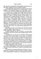 giornale/RML0022969/1936/unico/00000051