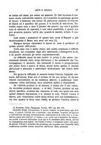 giornale/RML0022969/1936/unico/00000053