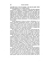 giornale/RML0022969/1936/unico/00000054