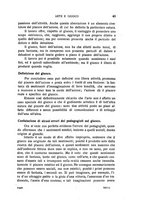 giornale/RML0022969/1936/unico/00000055