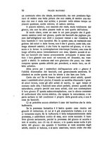 giornale/RML0022969/1936/unico/00000056