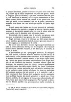 giornale/RML0022969/1936/unico/00000057