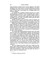 giornale/RML0022969/1936/unico/00000058