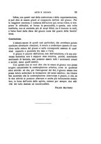 giornale/RML0022969/1936/unico/00000059