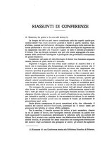 giornale/RML0022969/1936/unico/00000060