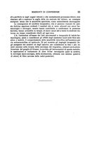 giornale/RML0022969/1936/unico/00000061