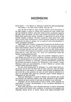 giornale/RML0022969/1936/unico/00000062