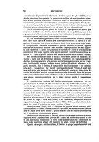 giornale/RML0022969/1936/unico/00000064