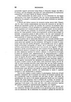 giornale/RML0022969/1936/unico/00000066