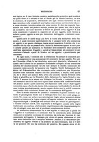 giornale/RML0022969/1936/unico/00000067