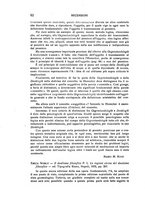 giornale/RML0022969/1936/unico/00000068